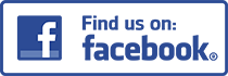 a1_facebooklogo